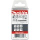 MAKITA B-07727 pilový list B-18 100 ks