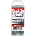 MAKITA B-07755 pilový list B-25 100ks dřevo