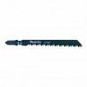 MAKITA A-85232 pilový list B-8 75mm 5 ks/bal dřevo