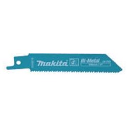 MAKITA B-20410 pilový list BiM 100mm 5ks na kov