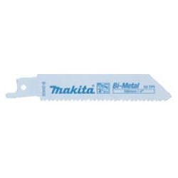 MAKITA B-20426 pilový list BiM 100mm 5ks univerzál