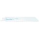 MAKITA B-31843 pilový list BiM 150mm 5ks univerzál