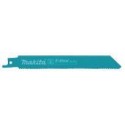 MAKITA B-43153 pilový list BiM 150mm 5ks univerzální
