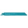 MAKITA B-43153 pilový list BiM 150mm 5ks univerzální