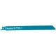 MAKITA B-16782-25 pilový list BiM 225mm 25ks na kov