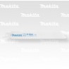 MAKITA B-31859 pilový list BiM 225mm 5ks dřevo plast