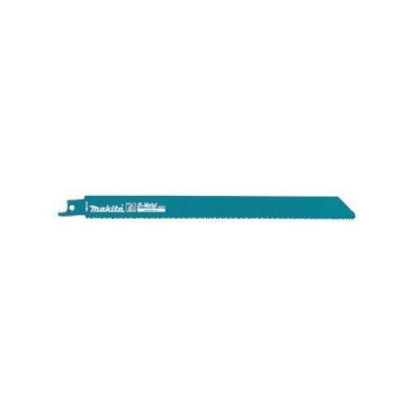MAKITA B-16776 pilový list BiM 225mm 5ks na kov