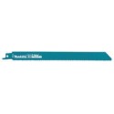 MAKITA B-16782 pilový list BiM 225mm 5ks na kov