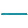 MAKITA B-43228 pilový list BiM 300mm 5ks univerzální