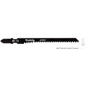 MAKITA B-07777 pilový list BR-13 100ks dřevo