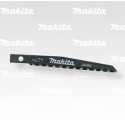 MAKITA 792542-5 pilový list č.71 5ks kov