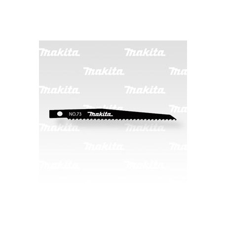 MAKITA B-00022 pilový list č.73 5ks dřevo