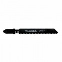 MAKITA A-85678 pilový list č.B-15 50mm 5ks/bal dřevo