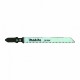 MAKITA A-85715 pilový list č.B-19 65mm 5ks/bal dřevo , old 792520-5