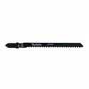 MAKITA A-85771 pilový list č.B-26 70mm 5ks/bal univerzální