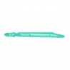 MAKITA B-06476 pilový list č.B-51 SUPEREXPRES 75mm, 5ks/bal