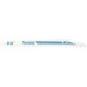 MAKITA B-06482 pilový list č.B-52 SUPEREXPRES 75mm, 5ks/bal