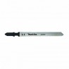MAKITA A-80416 pilový list č.B-K 75mm 5ks/bal polystyren