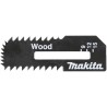 MAKITA B-49719 pilový list DSD180,2 ks na dřevo sadrokarton
