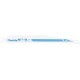 MAKITA B-49840 pilový list heavy duty HM 225mm 1ks univerzální