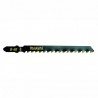 MAKITA B-06890 pilový list HM B-60 75mm, 3ks/bal porobeton