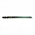 MAKITA B-06909 pilový list HM B-61 105mm, 3ks/bal porobeton