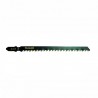 MAKITA B-06909 pilový list HM B-61 105mm, 3ks/bal porobeton