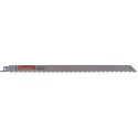 MAKITA P-80444 pilový list na izolační materiály 300x19x1,27mm 3 ks