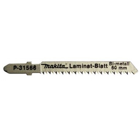 MAKITA P-31566 pilový list na lamino BiM 85 mm 5 ks