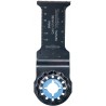 MAKITA B-64939 pilový list rovný 32x50mm BiM TMA059
