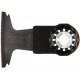 MAKITA B-64820 pilový list rovný 65x40mm BiM TMA048