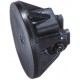 MAKITA 142071-2 pístek A