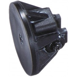 MAKITA 142071-2 pístek A