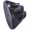 MAKITA 142071-2 pístek A