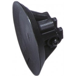 MAKITA 142072-0 pístek B DCG180