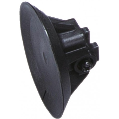 MAKITA 142072-0 pístek B DCG180