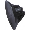 MAKITA 142072-0 pístek B DCG180