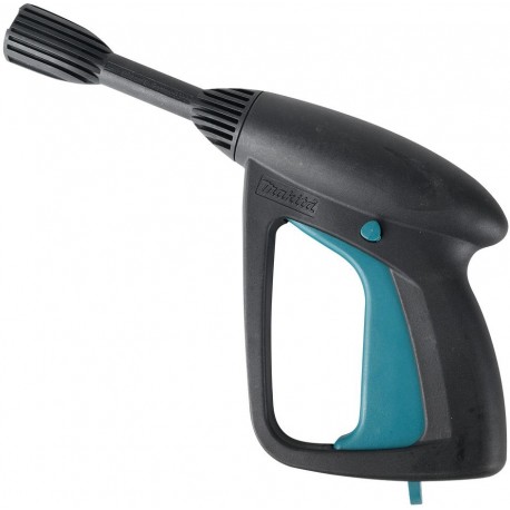 MAKITA 3320152 pistole HW111