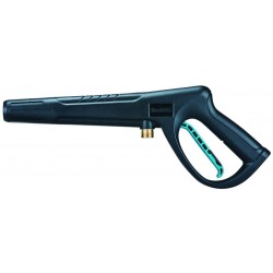 MAKITA 197842-2 pistole HW1300