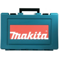 MAKITA 824650-5 plastový kufr