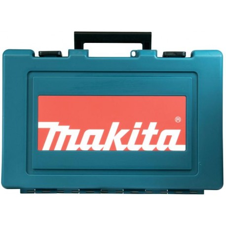 MAKITA 824650-5 plastový kufr