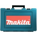 MAKITA 824650-5 plastový kufr