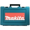 MAKITA 824650-5 plastový kufr