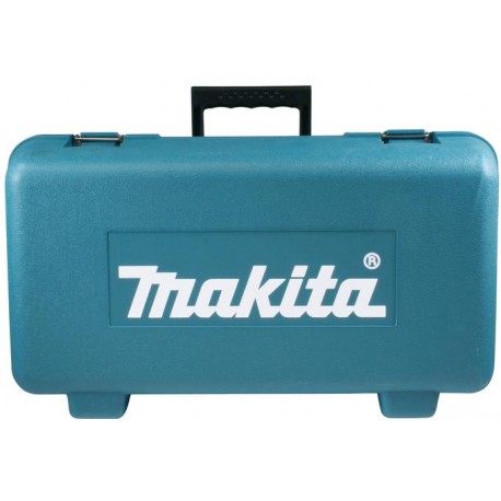 MAKITA 824786-0 plastový kufr