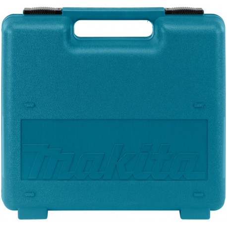 MAKITA 824572-9 plastový kufr