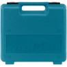 MAKITA 824572-9 plastový kufr