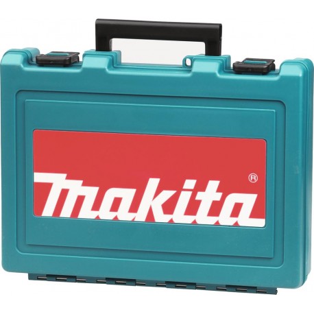 MAKITA 824595-7 plastový kufr