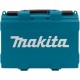 MAKITA 824979-9 plastový kufr