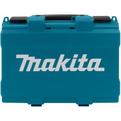 MAKITA 824979-9 plastový kufr