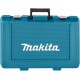 MAKITA 158777-2 plastový kufr